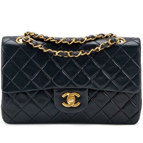 chanel purse accessories|chanel purse price guide.